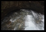 Sigmund-Thun Klamm -05-07-2012 - Bogdan Balaban